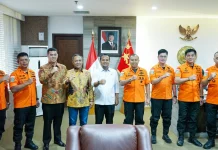 Pascatragedi KM Nurul Salsa, Pemprov Sulsel Desak Pos SAR Selayar Naik Status