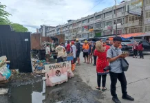 Pemilahan Sampah Dimulai dari Rumah, Kesadaran Warga Masih Jadi Tantangan