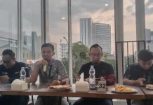 Pertamina Sulawesi Siapkan Strategi Antisipasi Antrean BBM SPBU
