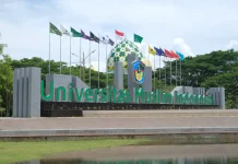 UMI Makassar Perkuat Infrastruktur Digital Dukung Transformasi Layanan Kampus