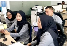 Layanan Cetak Sertifikat Apostille Jalur Cepat, Selesai di Hari yang Sama