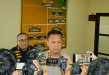 Pengamat Transportasi: Data Penumpang Kapal Kadang Tidak Sesuai Manifest