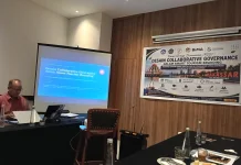 Dispar Makassar dorong Kolaborasi Bangun Citra Pariwisata di Ruang Digital
