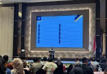 Ketua Komisi II Dorong DPRD Tingkatkan Kepercayaan Publik