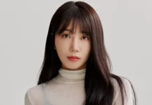 Jeong Eun Ji Siap Comeback Agustus