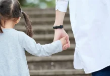 Pencegahan Kekerasan Terhadap Anak Dimulai dari Lingkungan Keluarga
