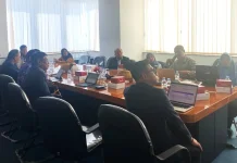 Unibos Makassar Jalani Verifikasi Pembukaan Lima Program Studi Baru