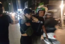 Polisi Bongkar Sindikat Curanmor Makassar-Gowa, Satu Residivis Beraksi di 24 TKP