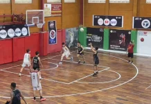Pemprov Sulsel Didesak Gandeng Swasta Bina Olahraga