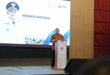 Wali Kota Makassar Tekankan APBD Harus Berdampak Nyata bagi Kesejahteraan