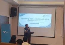 PT Vale Perkuat Pemberdayaan Masyarakat dan Hilirisasi Nikel