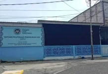MBG Jadi Angin Segar bagi Petani dan Pedagang Buah di Sulsel
