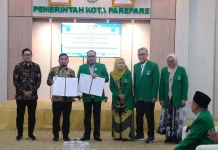 UMI Hadirkan RPL Perluas Akses Kuliah Masyarakat Daerah