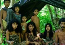 Kebudayaan dan Kearifan Lokal  Ekologis Kuliner Suku Polahi Gorontalo