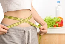 Makanan Sehari Hari Penghancur Lemak Perut Buncit