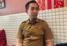 DLH Makassar Matangkan Uji Coba Pemilahan Sampah dari Rumah Mulai 1 Agustus