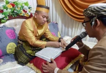 Mappanre Temme: Merawat Tradisi dan Menjaga Syiar Islam di Tanah Bugis