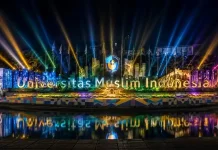 UMI Connection Bangun Budaya Digital untuk Perkuat Transformasi Kampus