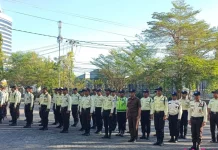 Bosowa Education Perkuat Kualitas Layanan Keamanan lewat Refresh PBB