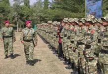 Penguatan SDM serta Pendampingan Kunci Sukses KDKMP