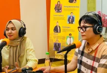 Gaya Hidup Sehat Jaga Siklus Menstruasi