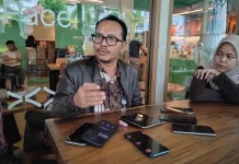 Bulog Sulselbar Tuntaskan Penyaluran Bantuan Pangan 100 Persen