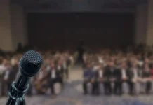 Kerukunan Generasi Muda Diperkuat Melalui Dialog Lintas Agama