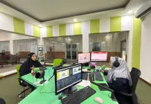 Suka Duka Bisnis Kosmetik Online: Tantangan dan Peluang Usaha