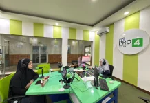 UMKM Kosmetik Perlu Konsisten Hadapi Tantangan Bisnis Digital