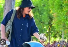 Forum Komunitas Hijau Dukung Pemilahan Sampah dari Rumah