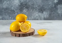 Tiga Makanan Alami yang Ampuh Menjaga Fungsi dan Kesehatan Ginjal
