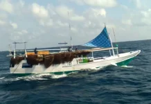 Perahu Patorani, Warisan Bahari Leluhur Makassar yang Melintasi Abad