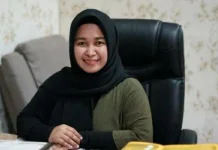 Akademisi Unhas: Pemilahan Sampah Bukan Ancaman, tetapi Peluang Ekonomi Baru