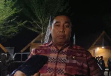 Maros Perkuat Tata Kelola Geopark, Libatkan Masyarakat dan UMKM