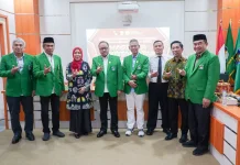 UMI Makassar Siapkan Magister Kenotariatan Berbasis OBE
