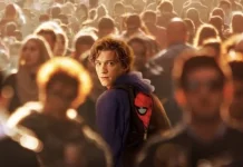 Spider-Man: Brand New Day Raih Pujian, Disebut Salah Satu Film Spider-Man Terbaik
