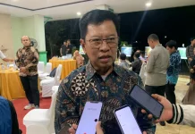 Semen Tonasa Tegaskan Komitmen Lindungi Warisan Alam dan Budaya Maros-Pangkep
