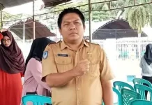 Diskominfo-SP Luwu Utara Gencarkan Edukasi Literasi Digital Sepanjang 2026