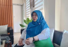 Program JKN Mengcover Semua Jenis Penyakit Kejiwaan