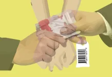 Pengawasan Tingkat Desa Kunci Utama Cegah TPPO