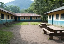 Sekolah di Wilayah 3T Sulsel Jadi Prioritas Revitalisasi