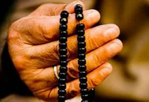 Jangan Asal Berzikir, Ustadz Sa'ad Ingatkan Pentingnya Penghayatan