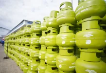 Pertamina Tambah Pasokan LPG Tiga Kilogram di Empat Kabupaten Sulsel