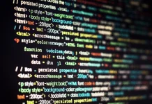 Tak Hanya Jago Coding, Ini yang Dicari Kampus Digital Terbaik Dunia