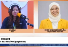 Pakar Hukum UNM: Sindikat TPPO Bersembunyi di Balik PT Legal