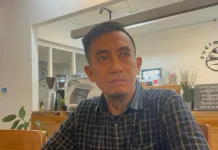 Makassar Berlakukan Pemilahan Sampah, Edukasi Warga Diperkuat