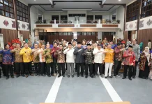 Munafri: Kerukunan Jadi Fondasi Stabilitas dan Pertumbuhan Ekonomi Makassar