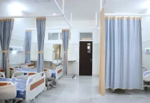 Triase Tingkatan Penanganan saat Masuk Instalasi Gawat Darurat Rumah Sakit