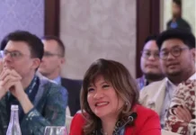 APINDO Goes to Campus 'Dari Kampus untuk Indonesia' akan digelar di Makassar