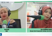 Mengenal Pasar Modal: Investasi Kini Terbuka untuk Semua Kalangan